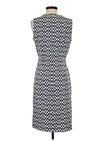 J. McLaughlin Casual Dress (view 2)