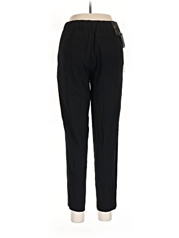 Babaton Active Pants (view 2)