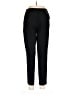 Babaton Solid Black Active Pants Size 6 - photo 2