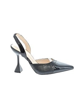 Unbranded Heels (view 1)
