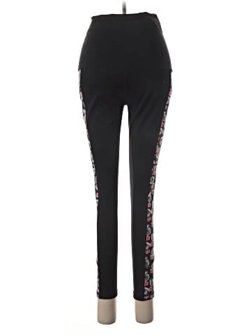 Assorted Brands Active Pants (view 2)