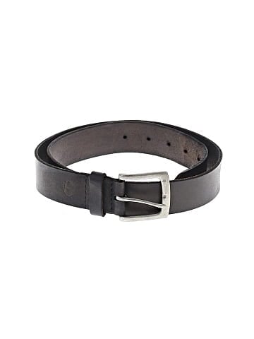 Timberland Leather Belt (view 1)