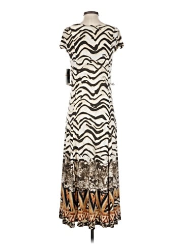 Lennie For Nina Leonard Casual Dress (view 2)