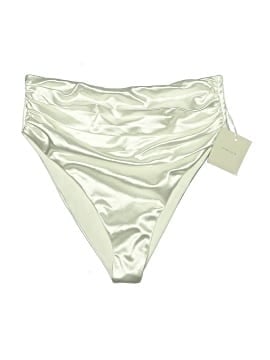 Divino Seas Swimsuit Bottoms (view 1)