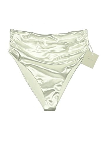 Divino Seas Swimsuit Bottoms (view 1)