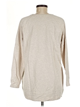 J.Jill Pullover Sweater (view 2)