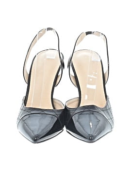 Unbranded Heels (view 2)