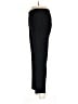 Babaton Solid Black Active Pants Size 6 - photo 5