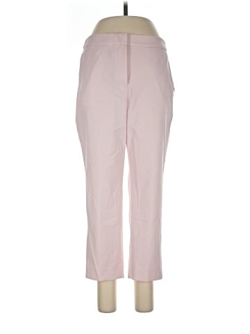 J.Crew Factory Store Casual Pants (view 1)