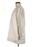 J.Jill Ivory Pullover Sweater Size M - photo 5