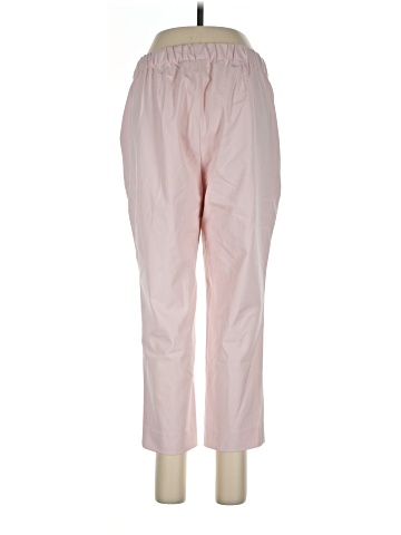 J.Crew Factory Store Casual Pants (view 2)