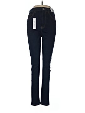 Topshop Jeans (view 1)