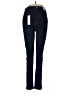 Topshop Blue Jeans Size 28 waist - photo 1