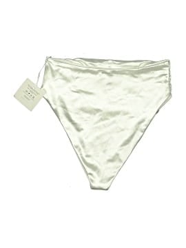 Divino Seas Swimsuit Bottoms (view 2)