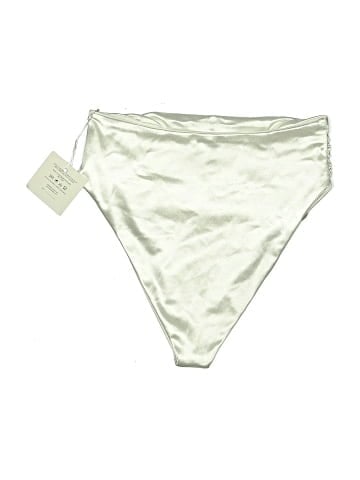 Divino Seas Swimsuit Bottoms (view 2)