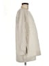 J.Jill Ivory Pullover Sweater Size M - photo 4