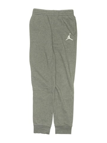 Air Jordan Sweatpants (view 1)