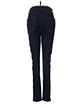 Topshop Jeans (view 2)