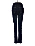 Topshop Blue Jeans Size 28 waist - photo 2
