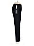 Babaton Solid Black Active Pants Size 6 - photo 4