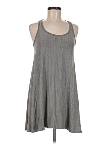 Alice + Olivia Casual Dress (view 1)