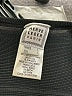 Herve Leger Black Cocktail Dress Size L - photo 11