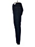 Topshop Blue Jeans Size 28 waist - photo 5