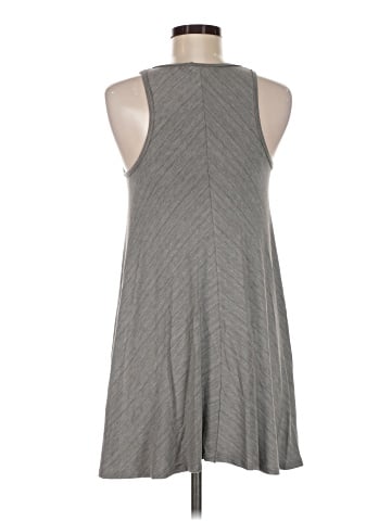 Alice + Olivia Casual Dress (view 2)