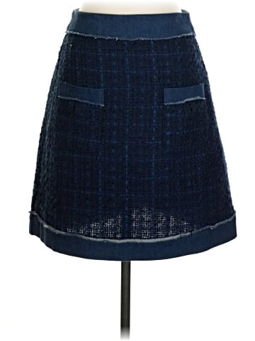 Kate Spade New York Casual Skirt (view 1)