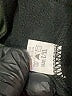Unbranded Green Active Pants Size L - photo 4