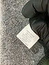Unbranded Green Active Pants Size L - photo 5