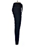 Topshop Blue Jeans Size 28 waist - photo 4