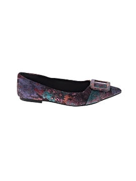 Asos Design Flats