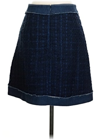 Kate Spade New York Casual Skirt (view 2)