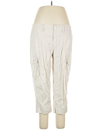 Unbranded Cargo Pants (view 1)