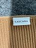 Lascana Tan Pullover Sweater Size S - photo 4