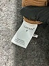 Lascana Tan Pullover Sweater Size S - photo 5