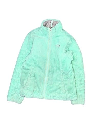 The North Face Jacket (view 1)