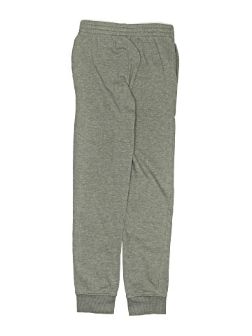 Air Jordan Sweatpants (view 2)