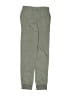 Air Jordan Gray Sweatpants Size L (kids) - photo 2