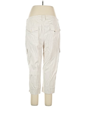 Unbranded Cargo Pants (view 2)
