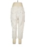 Unbranded Silver Cargo Pants Size 14 - photo 2