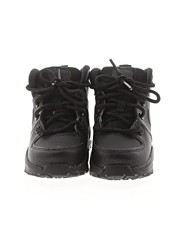 Nike Boots (view 2)