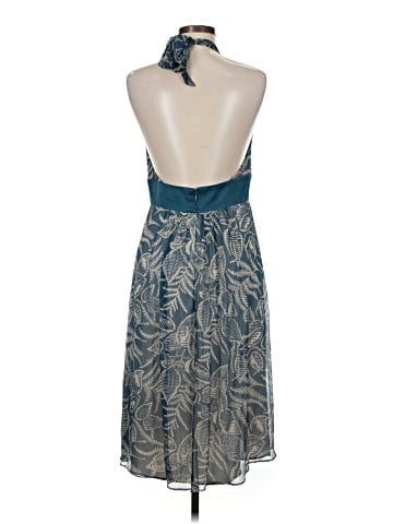 BCBGMAXAZRIA Cocktail Dress (view 2)