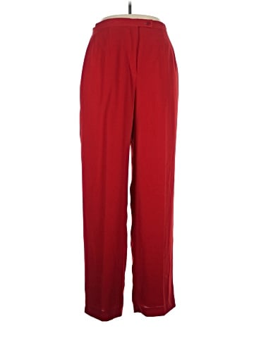 Harve Benard by Benard Holtzman Casual Pants (view 1)