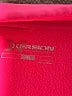 Xersion Pink Track Jacket Size XL - photo 6