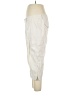 Unbranded Silver Cargo Pants Size 14 - photo 5