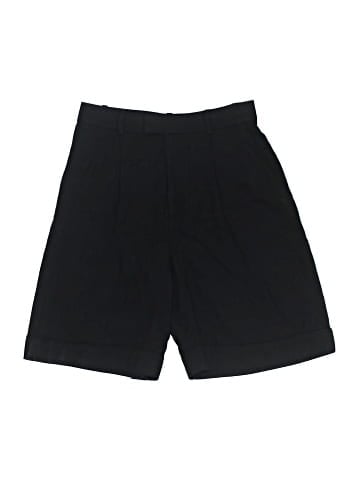 Everlane Shorts (view 1)