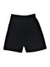 Everlane 100% Lyocell Solid Black Shorts Size 00 - photo 1