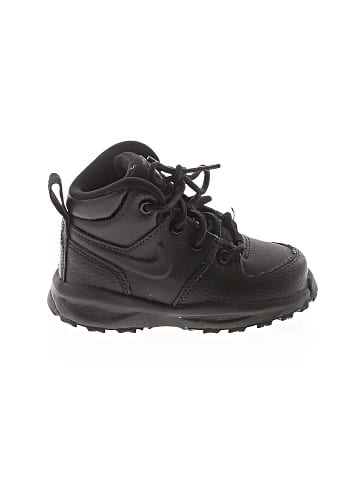 Nike Boots (view 1)